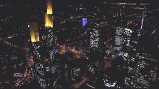 Arrow S01 Ep03 Hindi Dubbed