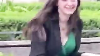Funny short drôle