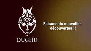 LadjagaÃ¯ ep1 s6 il a commencÃ©