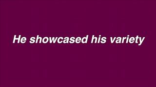 A Tour Of Shaykh Uthman's Library With Sneako