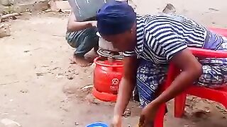 Funny comedy 11