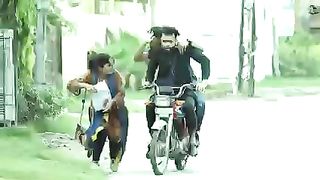 Funny video
