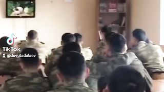 Атбой