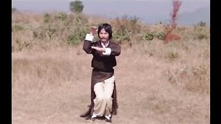 Film Lawas