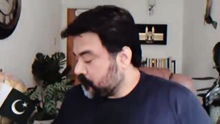 Adil raja now breaking news