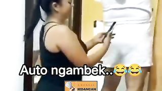 funy inspirasi