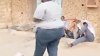 Vidéo drôle 16