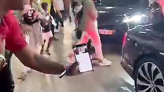 Il rencontre son idole