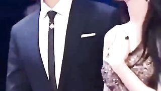 Korean drama 2