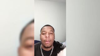 Funny TikTok's That Made Jesus Laugh