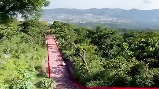 Beautiful earth 2