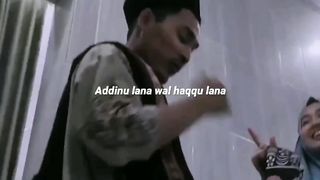 Sholawat 20