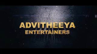 Brahmachari - Teaser|latest hindi movie trailers 2023