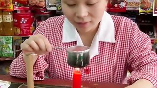 entertainment compilation 146