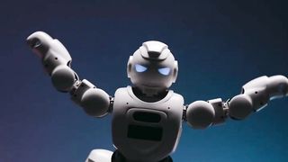 '5 websites to generate AI Photos'