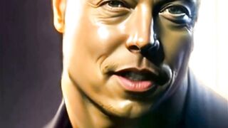 Become a Visionary person