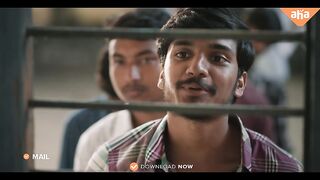 Mail(2021) -  Drama Trailer|latest movies and dramas