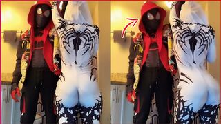 LIKE A BOSS COMPILATION / Amazing People 2023