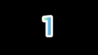 TikTok funny videos 3