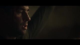 Tom Clancy's Jack Ryan - Official Trailer|TV Series 2018–2023 TV-MA