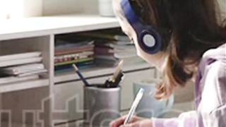 Improve Focus to Study