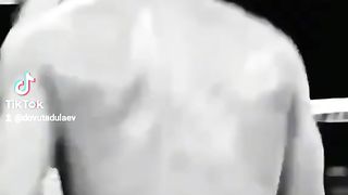 Yufsi
