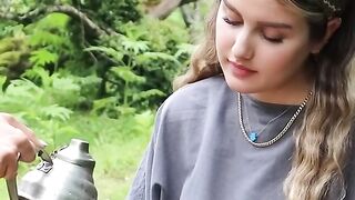 Febspot trending video 16