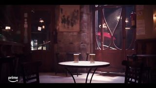Laura y Jan - Tiago y Mimi - Promo_Tráiler Temporada 3|Comedy, Drama, Romance