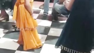 entertainment compilation 155
