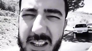 Komediya 7