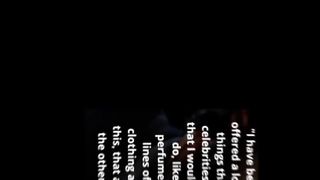 Eric Clapton's Qoutes