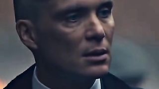 Film peaky blinders