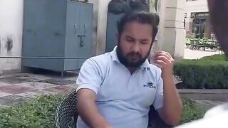 Funny video spot me 35