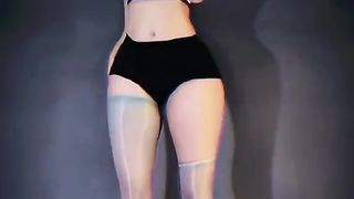 Snack v