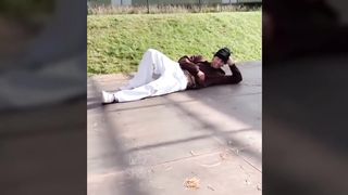 LIKE A BOSS COMPILATION 4