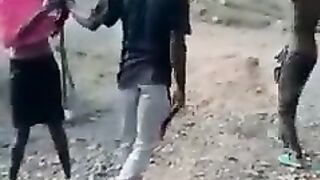 SOMEONES WIFE IS POISON