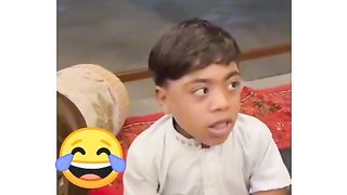 Funny video spot me 36