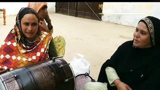 New Song Mahi Noon milyan Mudtan Hoyian || New Song 2022