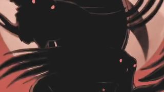 Uciha Itachi