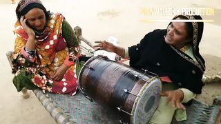 Gadvi Wali New Song 2022 || Song Uchi Pahari