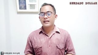 Kisah Pertempuran prabu Siliwangi dengan sunan Kalijaga