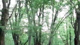 Beautiful nature 21