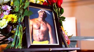 2pac,Joyer Lucas, Nipsey Hussle-Devils Work
