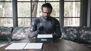 DEADPOOL 3 Trailer (2024) Teaser _ 4K UHD