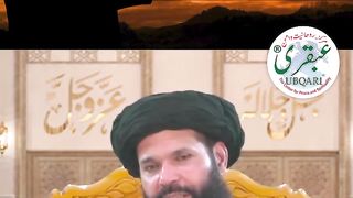 Naghani_Aafat_Se_Bachne_Ka_Taqatwar_Wazifa_|#shortsvideo(720p).