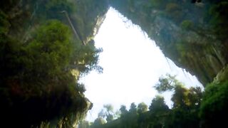 The Shannara Chronicles S01 Ep01 Hindi Dubbed