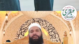 Jism_Ka_Koi_Hisa_Sun_Ho_Jaye_Tu_Keya_Karain_#shortsvideo(720p).