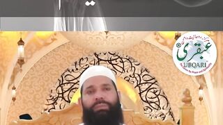 Kamar_Dard,Tangon_Aur_Mohron_Ka_Masla_Hamesha_Ke_Leya_Khatam_#shortsvideo(720p).