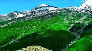 Naraan kaghan 2