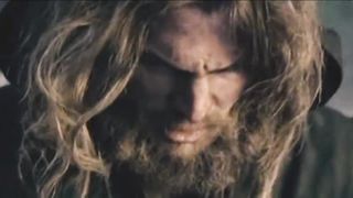 Arrow S01 Ep05 Hindi Dubbed